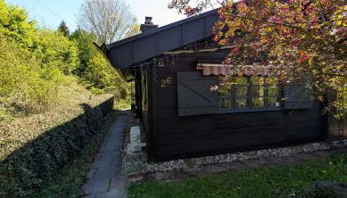 Tilli's Haus - Foto 1