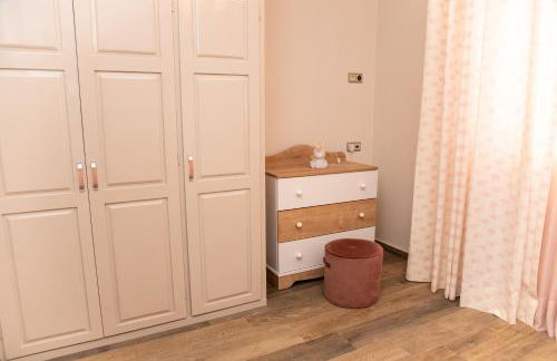 Lulumba Luxury House - Foto 28