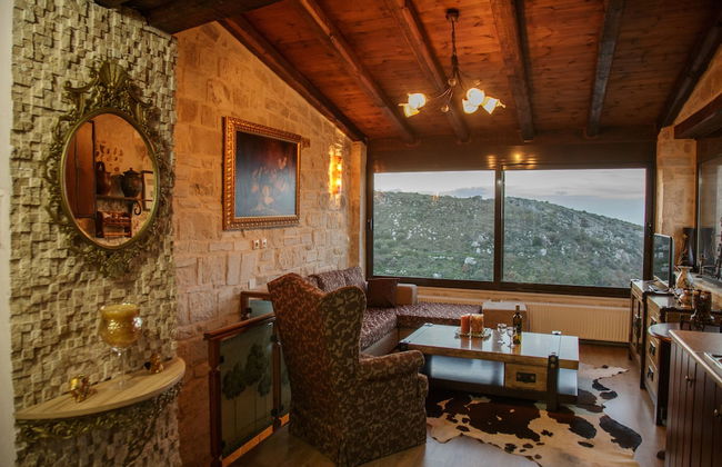 Villa Charaso by Estia - Foto 17