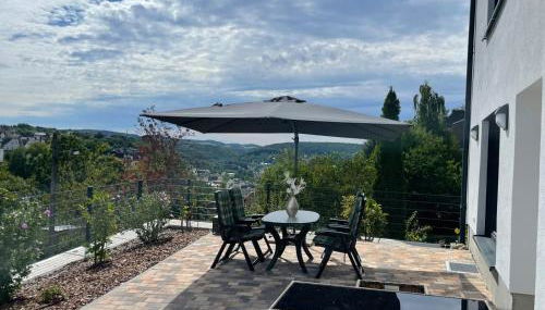 Ferienwohnung Sonnenhöhe - Foto 3