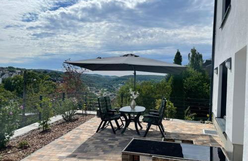 Ferienwohnung Sonnenhöhe - Foto 3