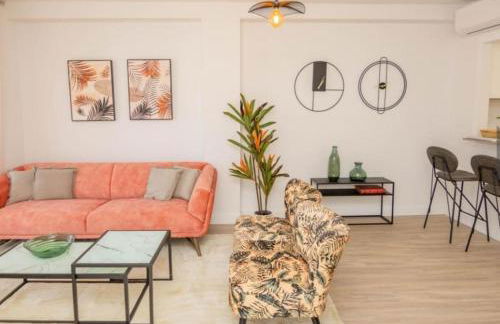 Apartamento Jacaranda - Photo 10