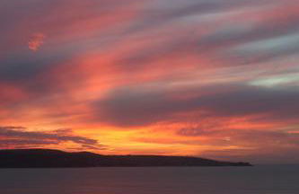 20 Tudor Court " Four Star AA accommodation" - Foto 24