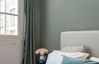 Chic apartment 1BR-2P - Arc de Triomphe - Foto 30