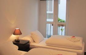 Casa Cosy Apartments - Photo 47