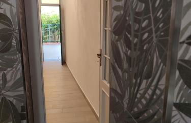 L'Arco Verde San Nicola l'Arena - Foto 15