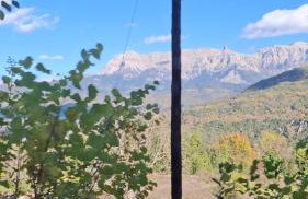 orminia house upper level - Foto 17