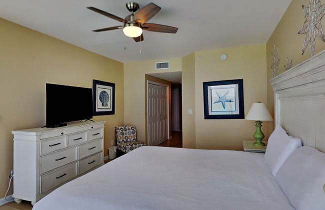 Silver Shells St. Maarten #1405 - Foto 2