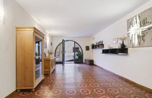 New Residence Schnatzhof Schlanders - Foto 15