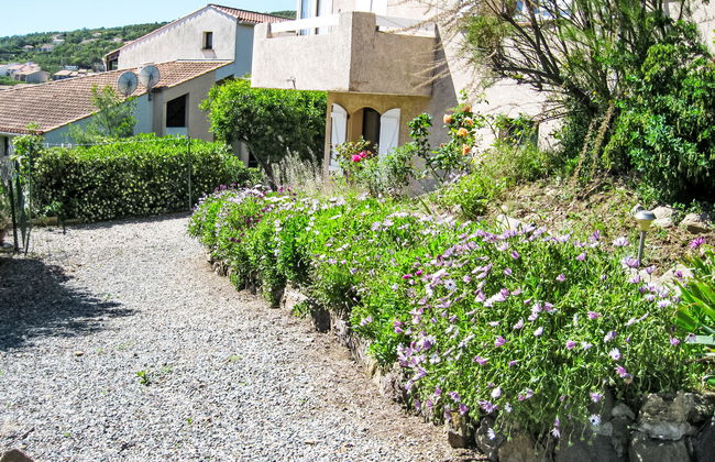 Il était une fois - Foto 17