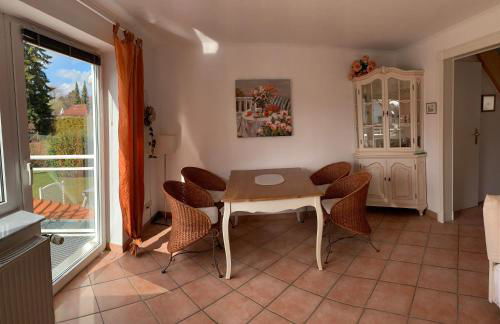 Komfort Ferienwohnung Kroemer Timmendorfer Strand - Foto 14