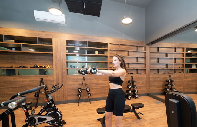 Bayview Hills Luxury Residences - Foto 69