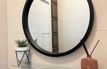 Comfy Apartment - Foto 16