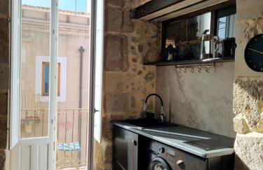 Salve Vista Mare - Photo 9