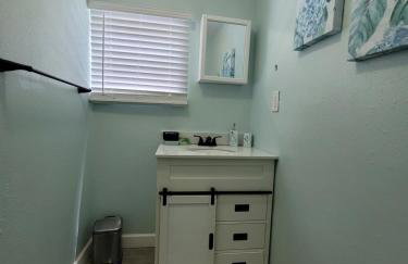 Comfortable two bedroom home - Foto 14
