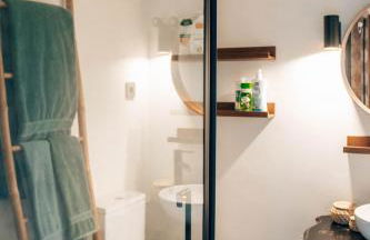 Just Like Home - Casa de São Sebastião em Cerveira - Foto 28