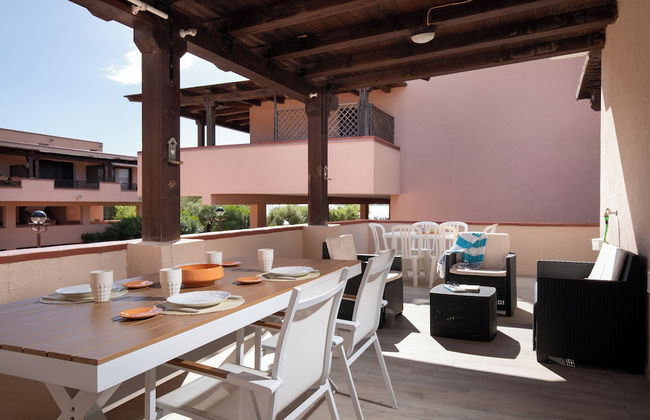 Casa della Baja by Wonderful Italy - Foto 10