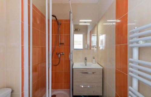 Studio face mer - Photo 7