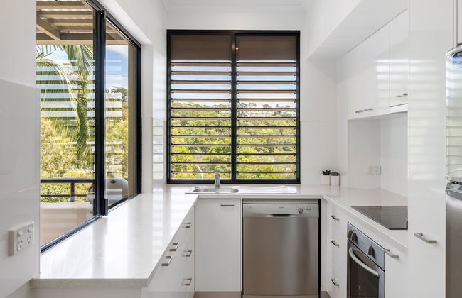 Bella Casa Noosa - Foto 48