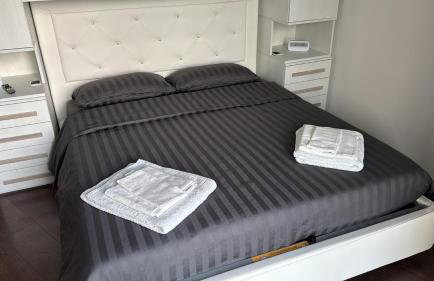 Lanternalba appartamento con vista sul porto antico - Foto 34