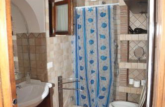 Agriturismo del Sole - Foto 104