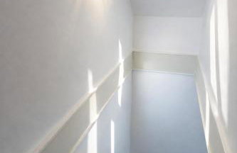 Paris Disney Home Premium Duplex - Foto 19