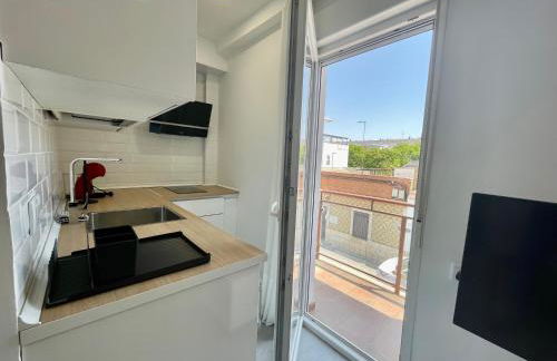 Geysotur Almogavares Suite - Foto 42