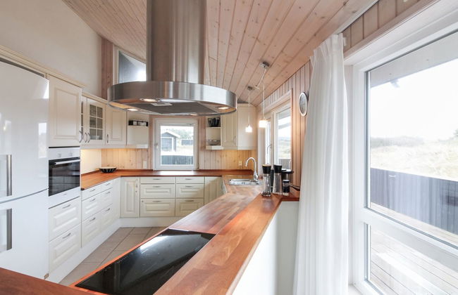 "Huno" - 400m from the sea - Foto 6