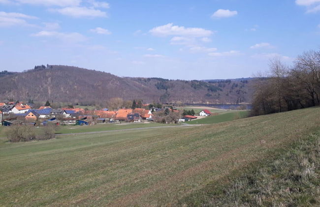 Breitenbach Modern Retreat - Foto 22