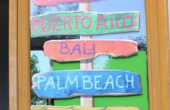 Gîte proche de Giverny - Foto 12