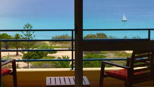 Apartamento Bela Vista - Photo 4