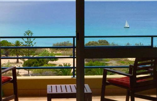 Apartamento Bela Vista - Foto 4