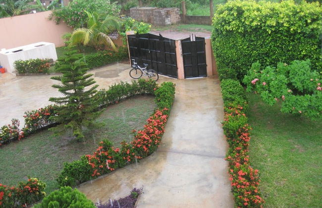 Ghouse Ideal For Friendsfamily And Corporate - Foto 22