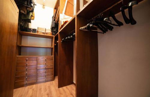 Casa Strada - Foto 57