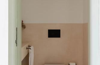 Casa Mondina Townhouse - Foto 24