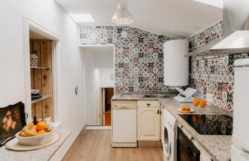 Flor de Lis 1 - Foto 8