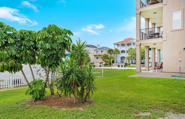 Sweet Retreat - Foto 38