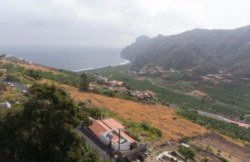 Casa Rural Sofia - Foto 6