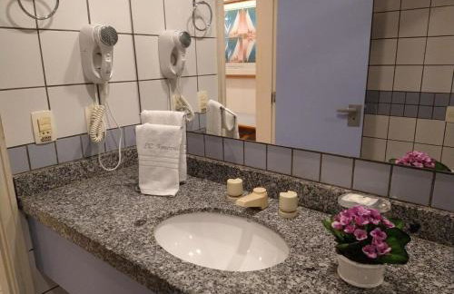 Vista espetacular 502 Beira Mar - Foto 38