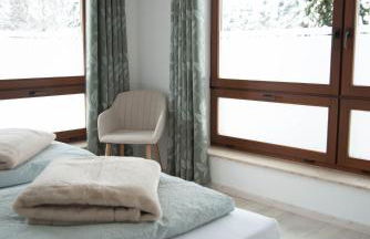 Ferienhaus Sehmatal - Foto 15