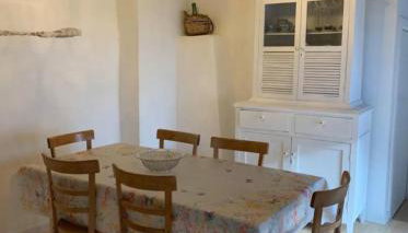 Astarte House Up - Foto 2