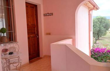 Casa Grace Pula - Foto 11