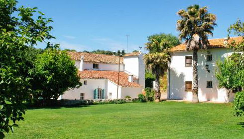 La Escribana - Photo 5