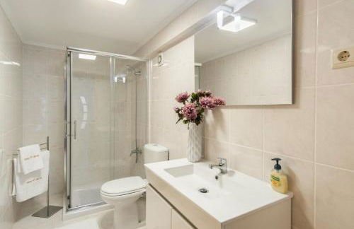 Rustic Getaway in Guarda - Foto 7