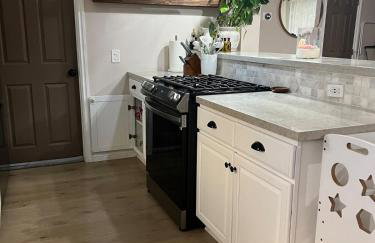 Luxury Home LA Big Bear & LV 5 Mins to Mall - Foto 18