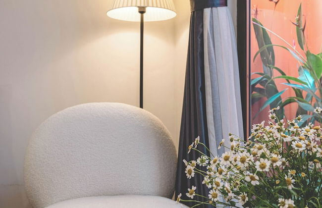 Nexus House Thao Dien - Foto 52