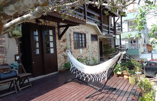 Residencial Las Islas - Photo 43