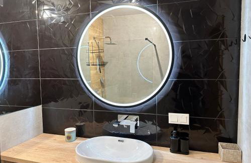 Rezydencja Vintage Exclusive Series II - Foto 44