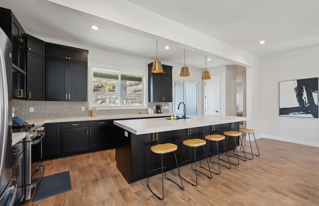 Deer Springs by Park City Vacations - Photo 15