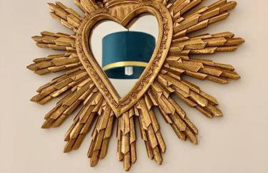 pourquoi notre T3 avec parking est pour vous ? - Foto 32